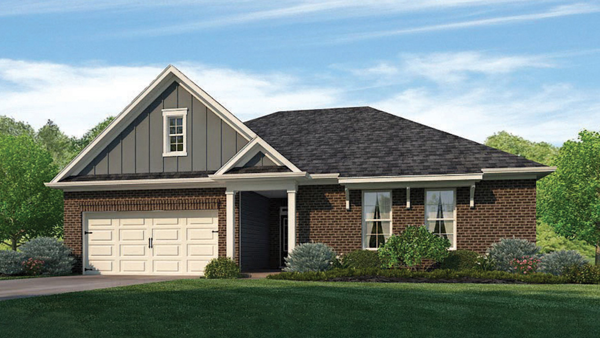 Wilson Garage Doors Huntsville Al Dandk Organizer