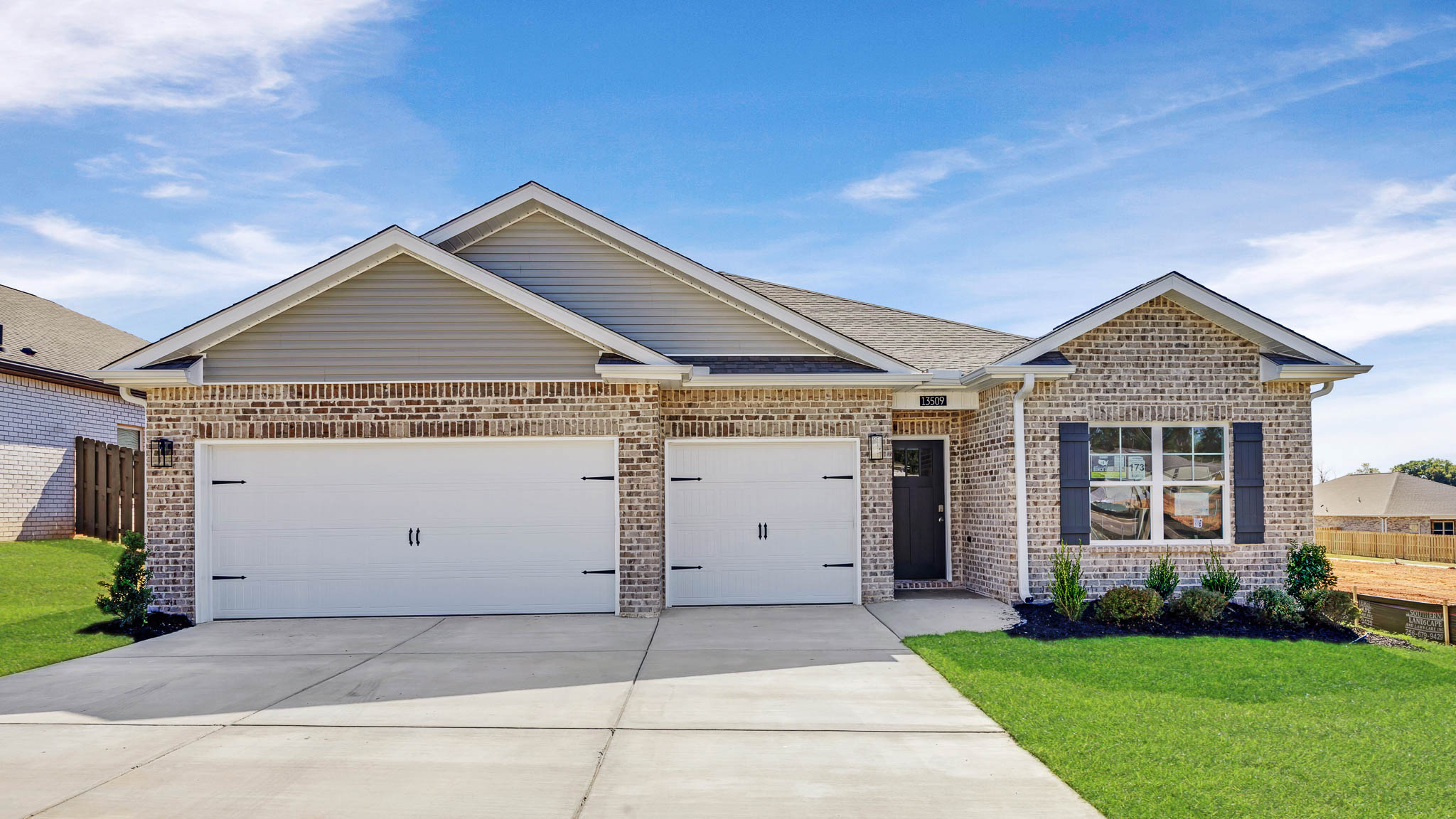13509 Golden Hay Cir NW