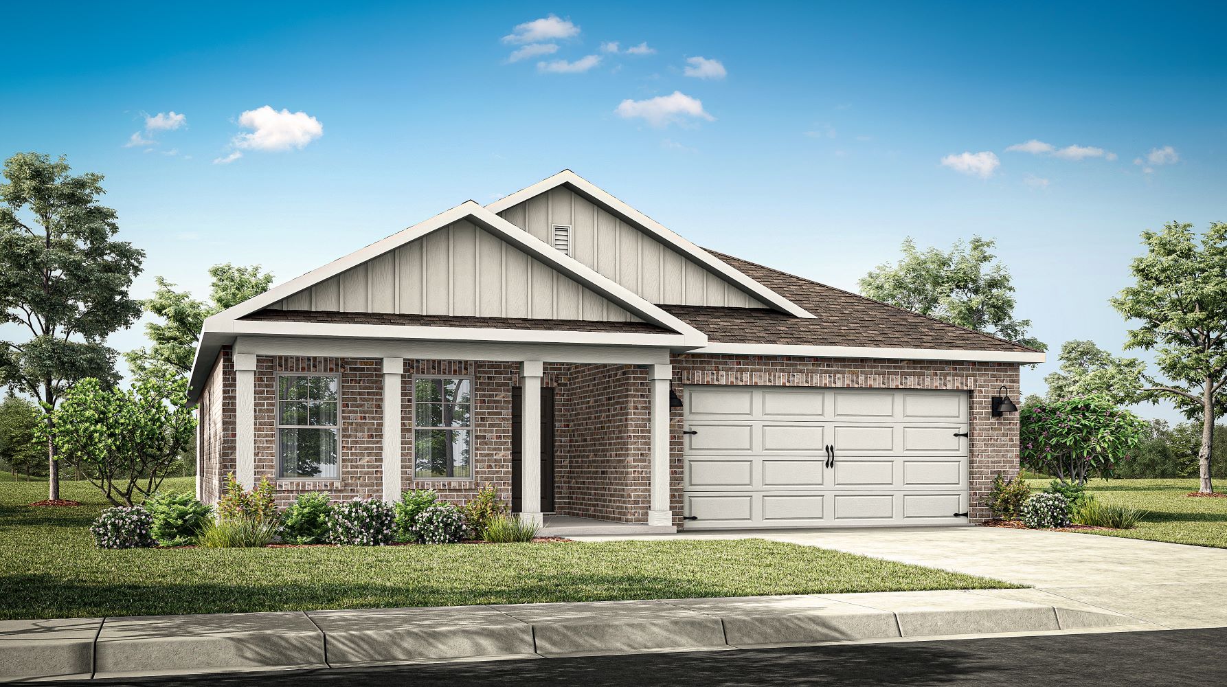 209 Brewster Road