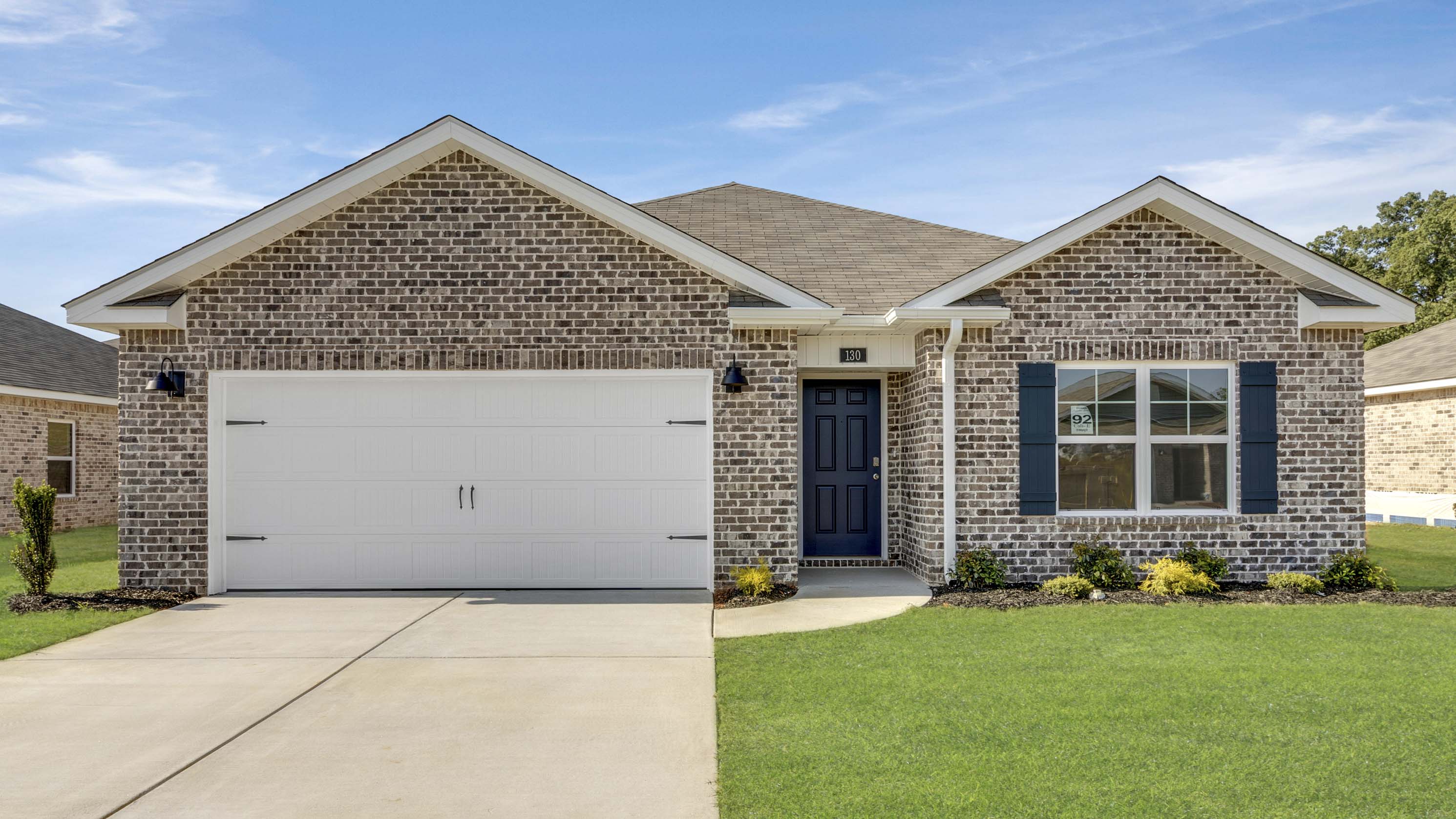 130 Wellspring Road