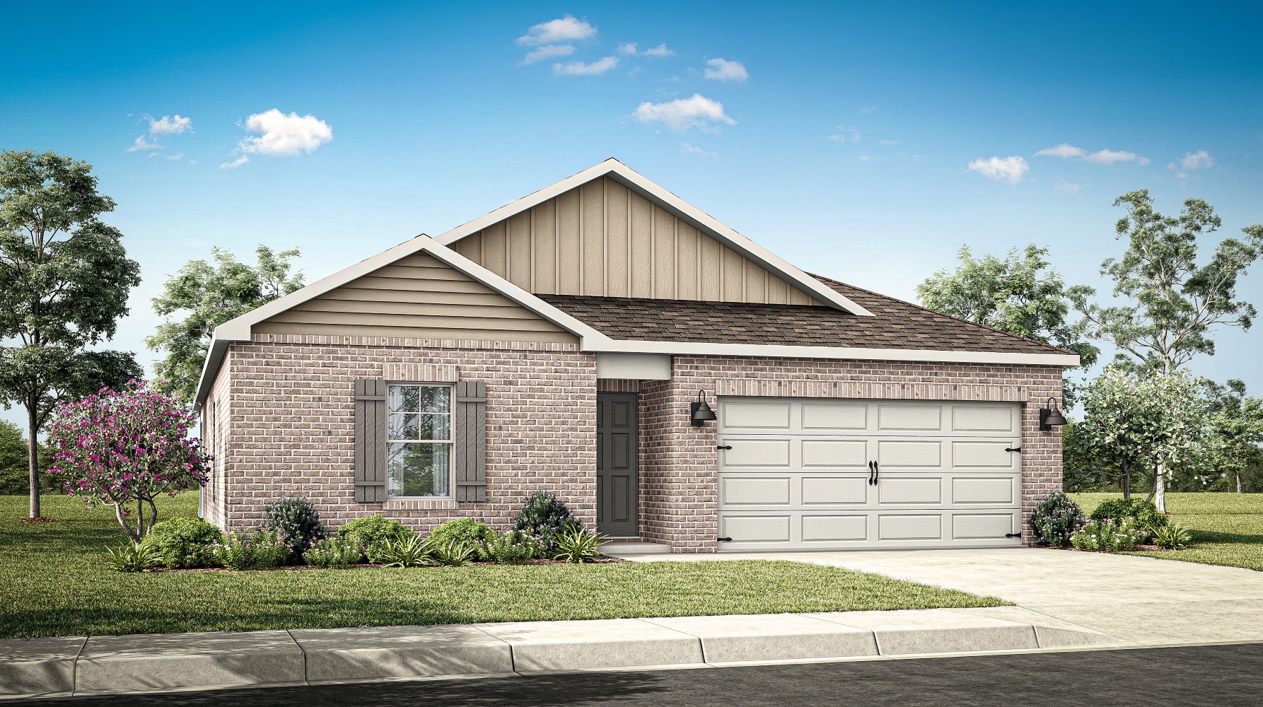 148 List Road