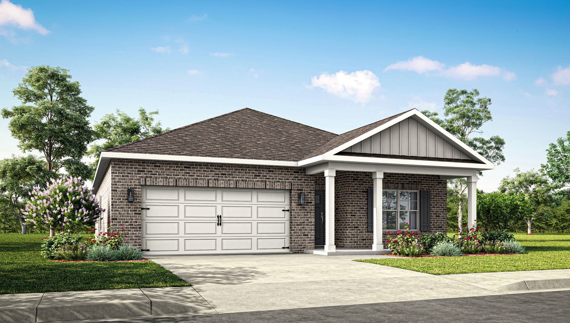 202 Crane Hollow Lane