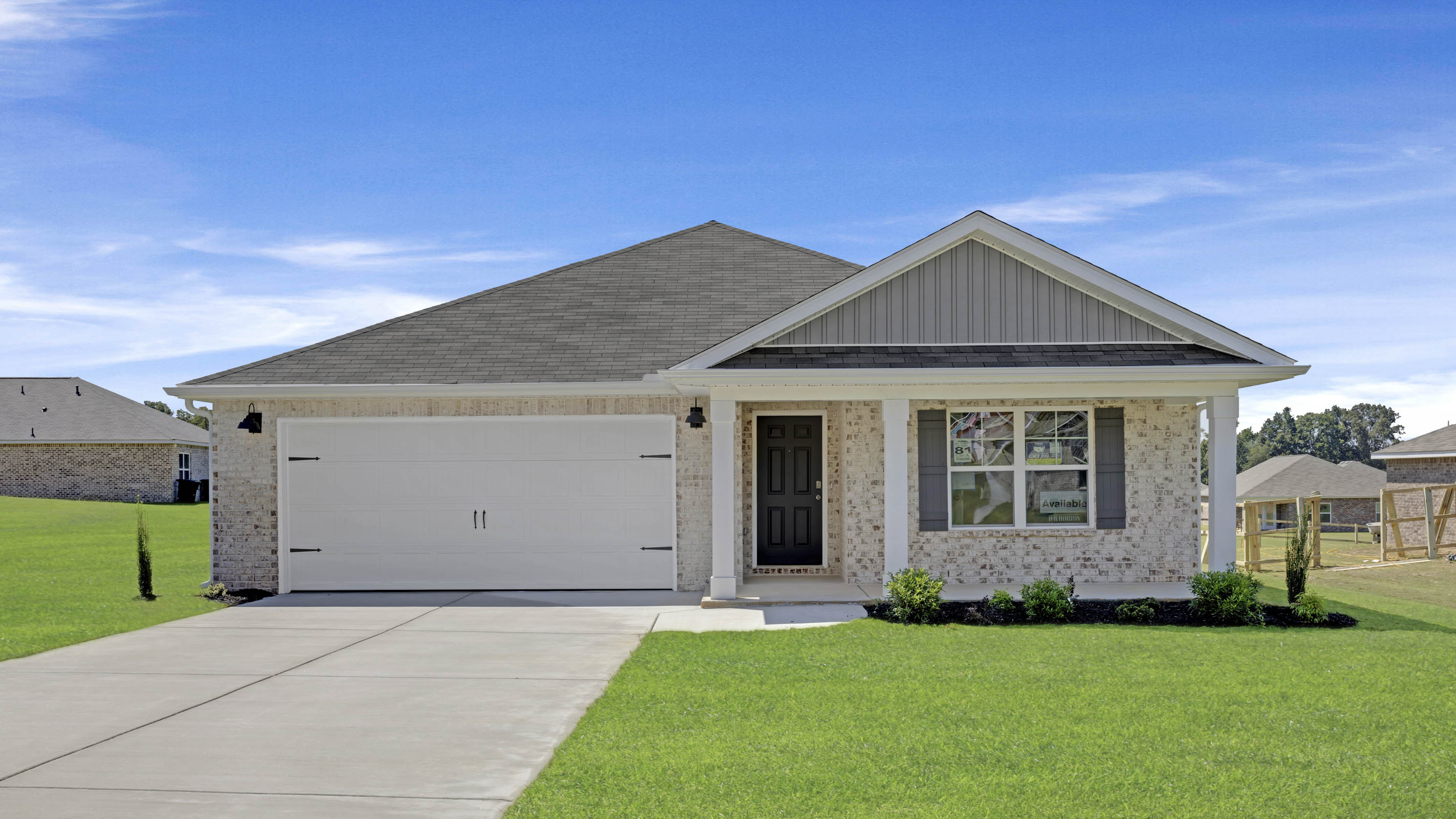 137 Aurora Circle