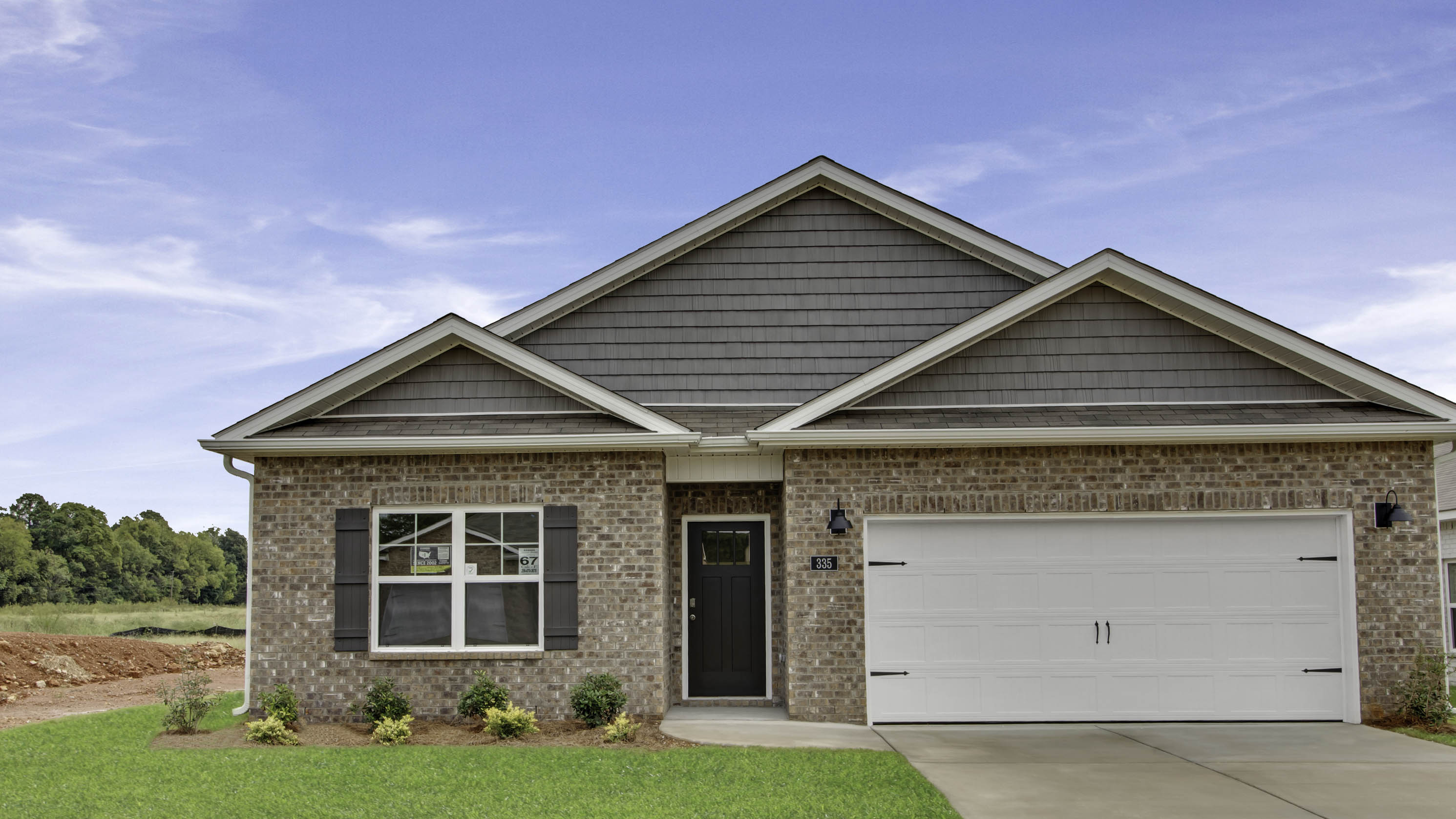 335 Ruby Elm Avenue NE