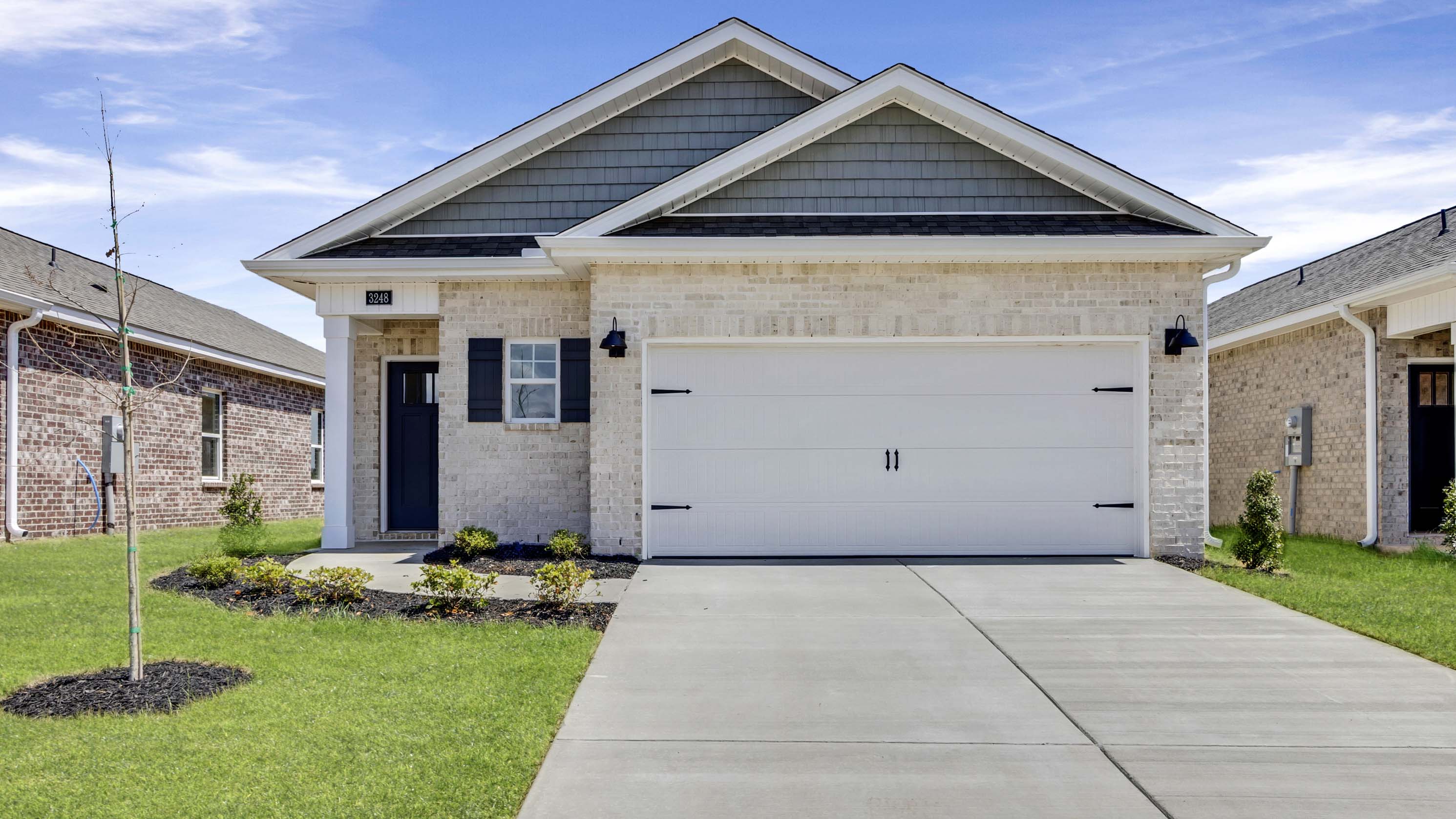 3248 Cool Springs Avenue SW