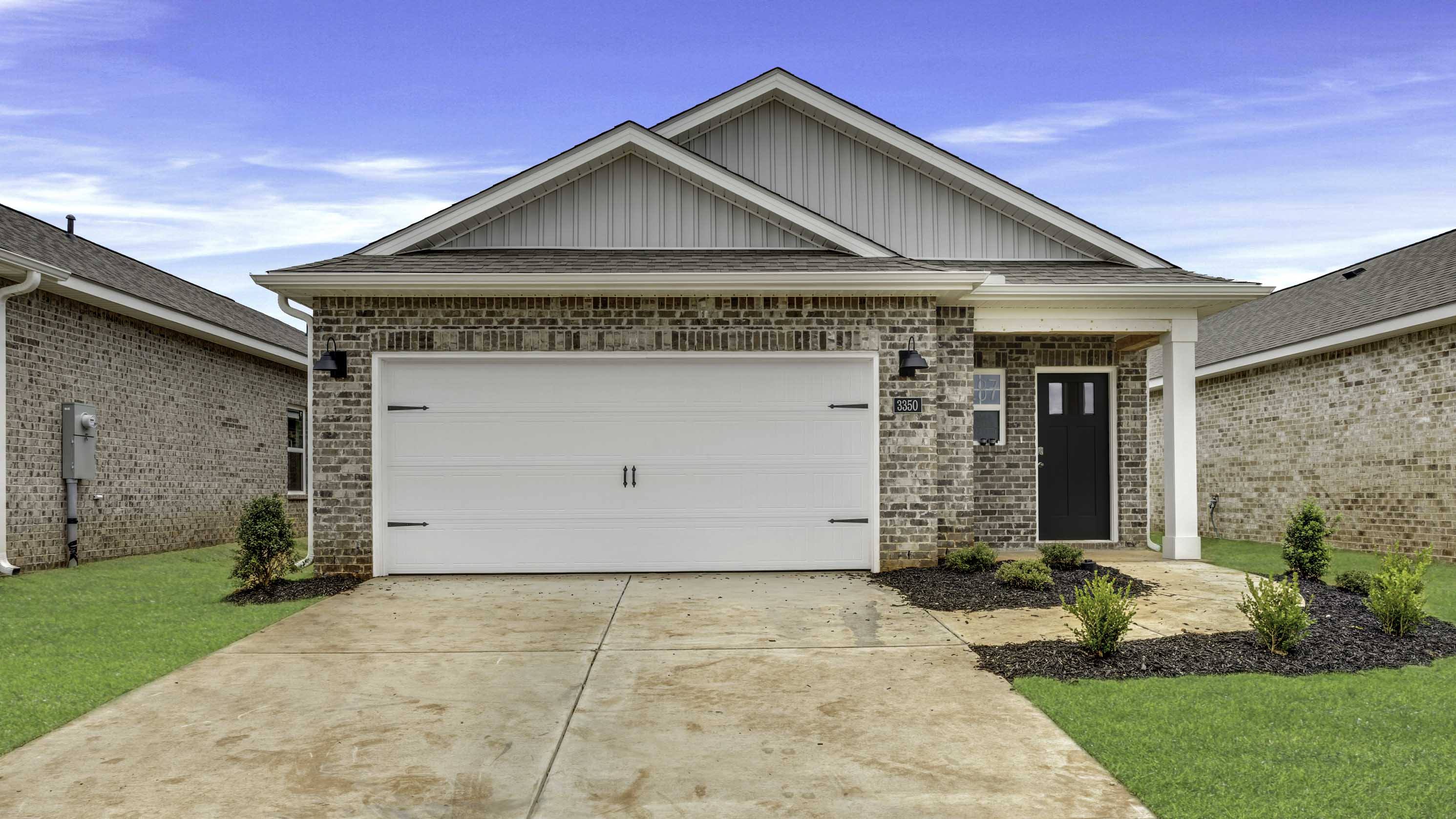 3350 Cool Springs Avenue SW exterior