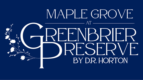 maple grove