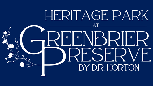heritage park logo