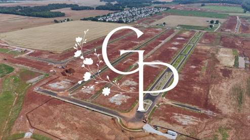 gp logo