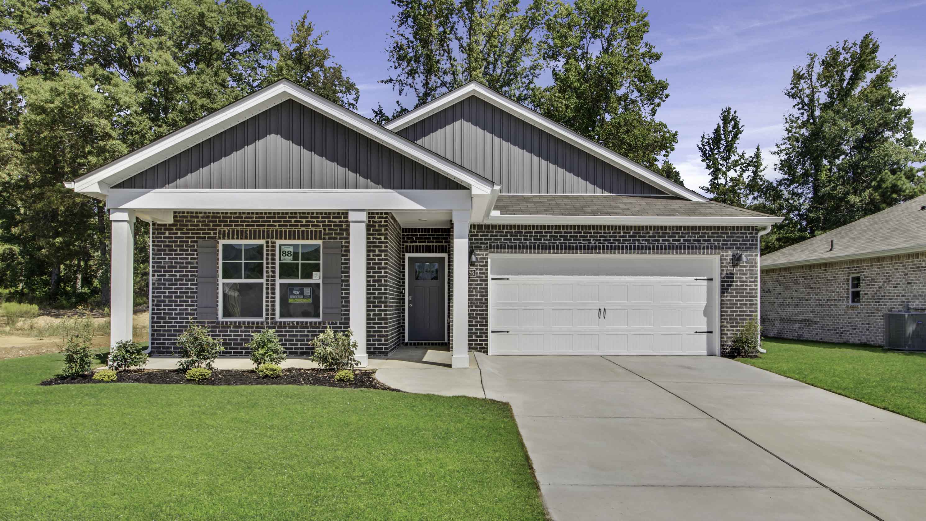 Homes For Sale In Owens Cross Roads Al