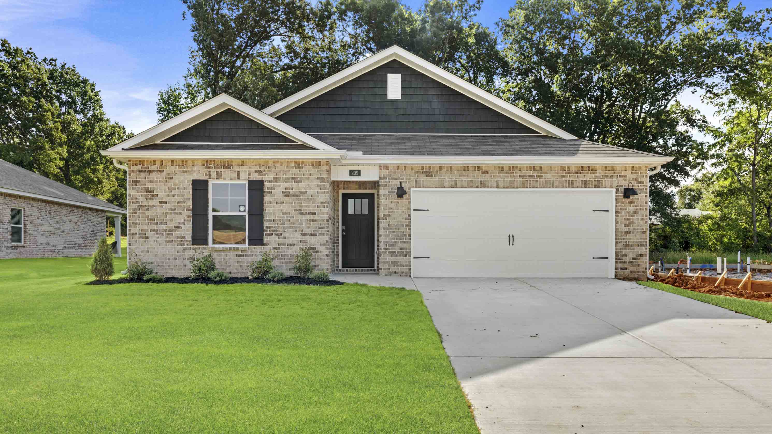 209 Cattail Court
