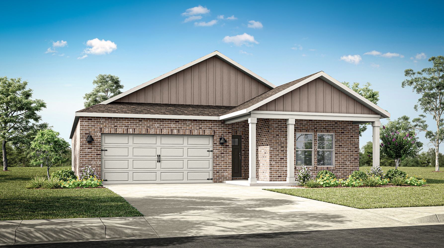 324 Shellcracker Lane exterior