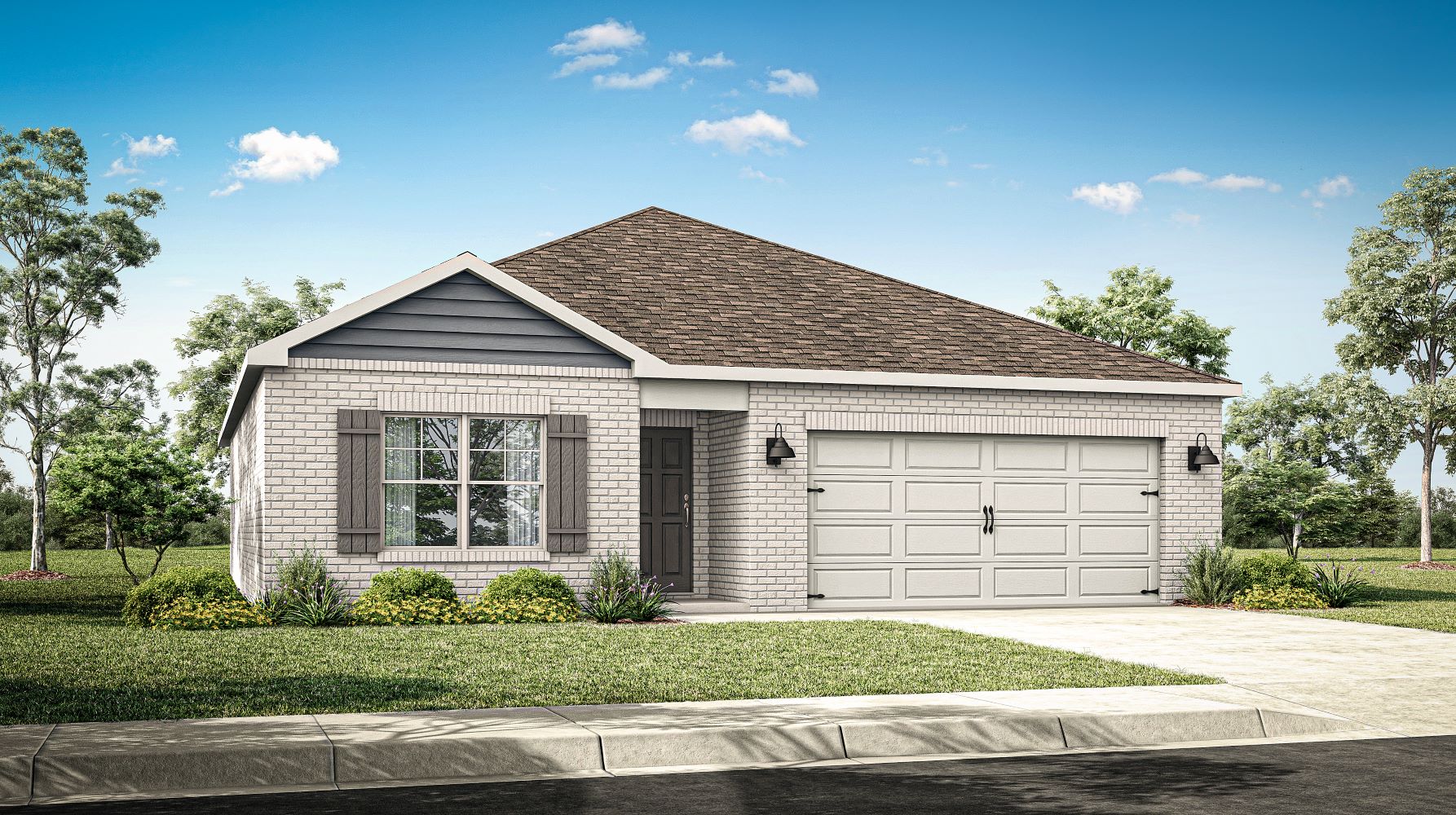 128 Jonboy Avenue exterior