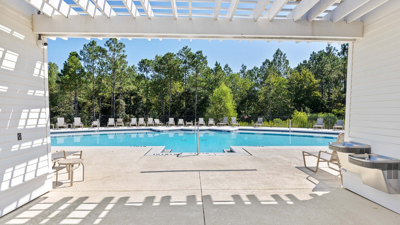 Fallschase at pathstone amenity web 6189