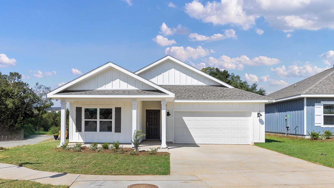 8422 riverstone dr pensacola web 6150