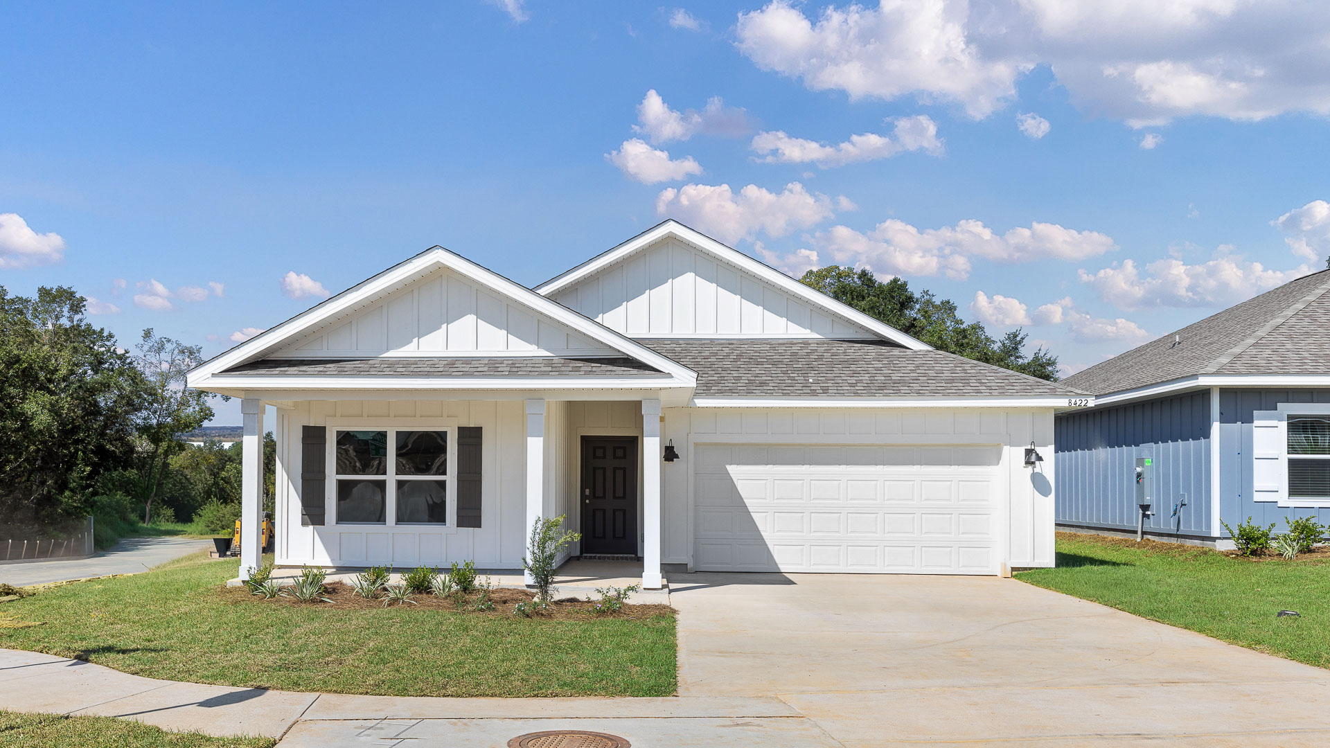 2026 LIMPKIN ST exterior