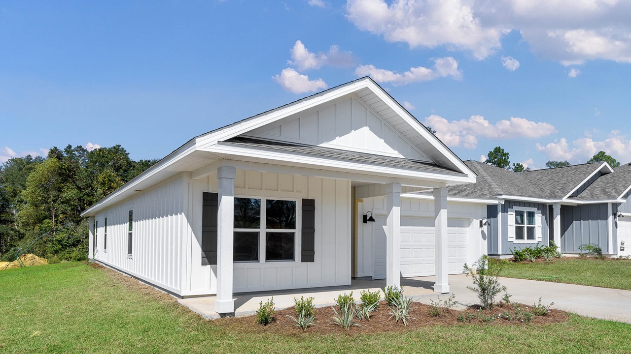 8422 riverstone dr pensacola web 6154