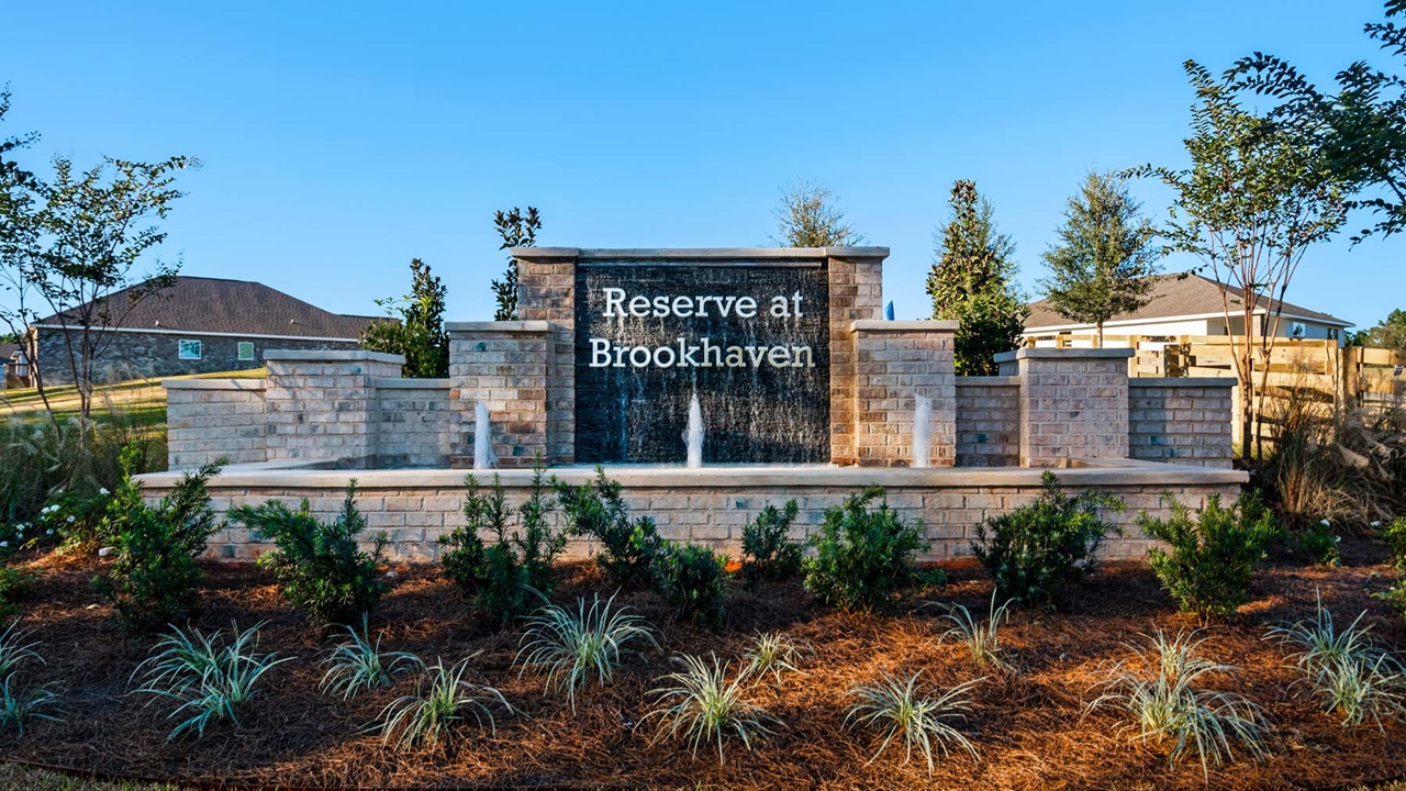 Reserve at brookhaven amenities 20241017 010