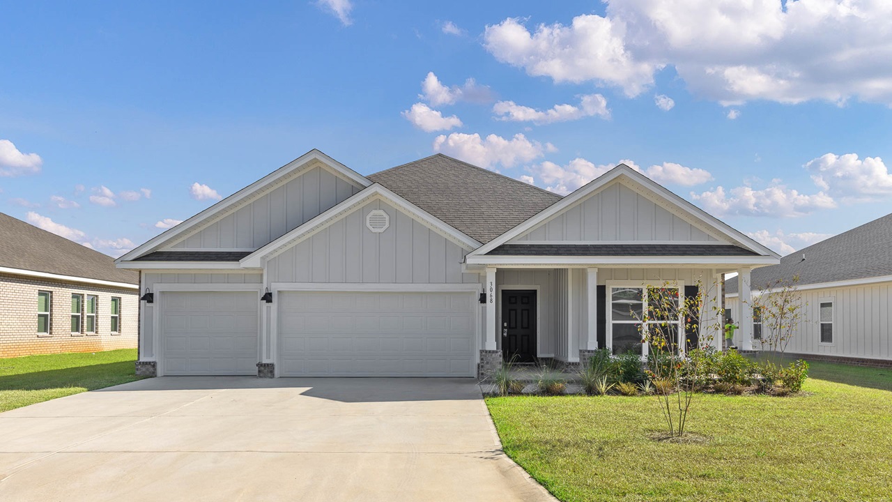 3068 silver maple drive cantonment web 5901