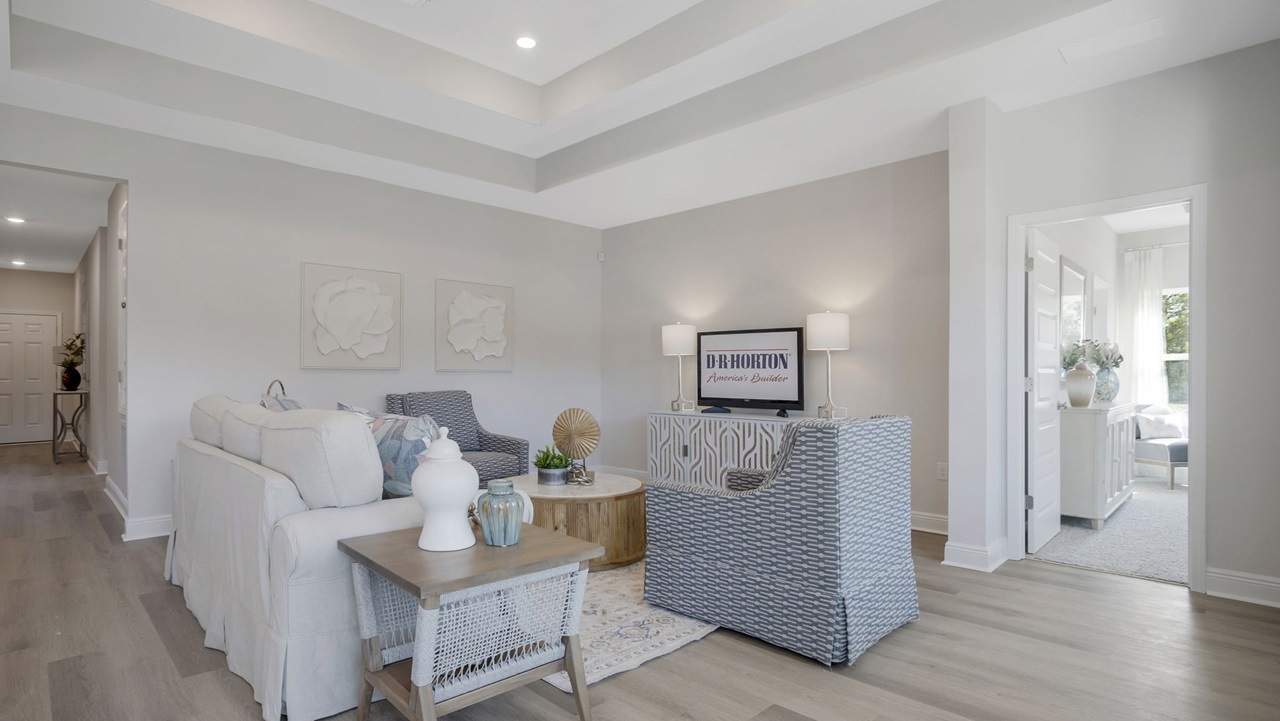 The madison at oxford place 2