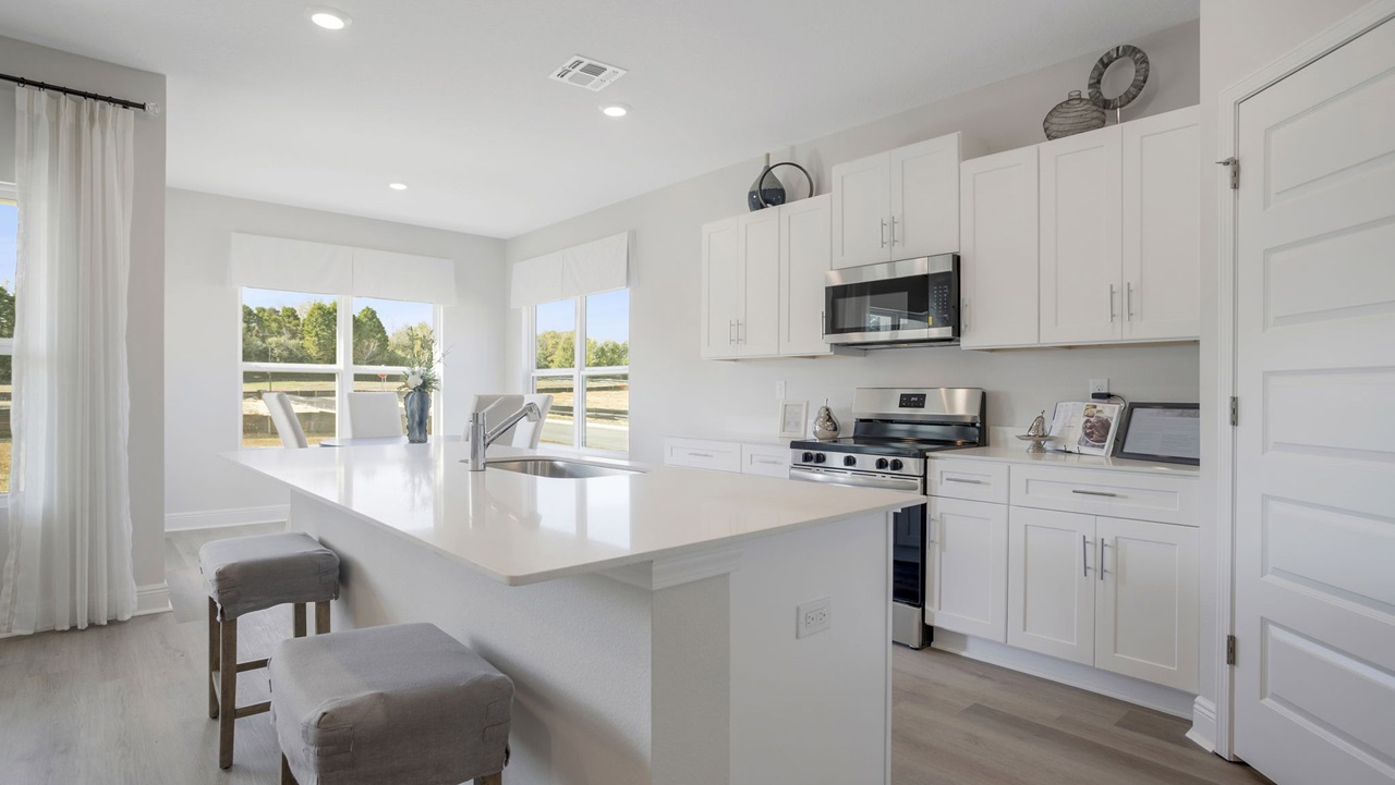 The madison at oxford place 3