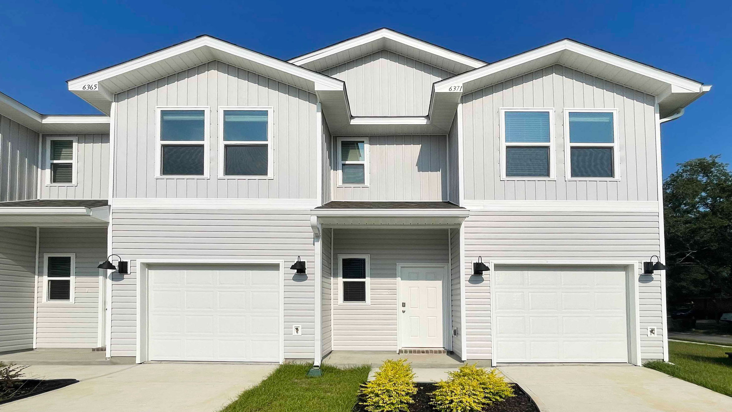 Parker Grove - foto 2