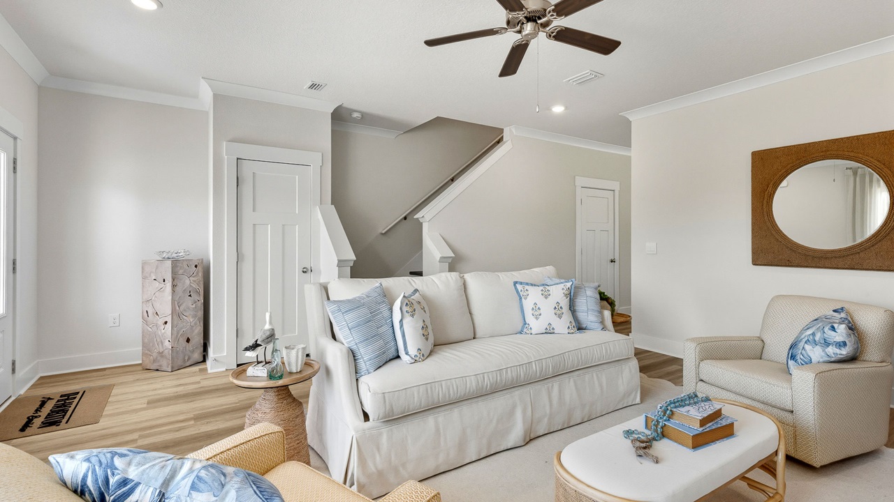 1310 w government street pensacola web 6230