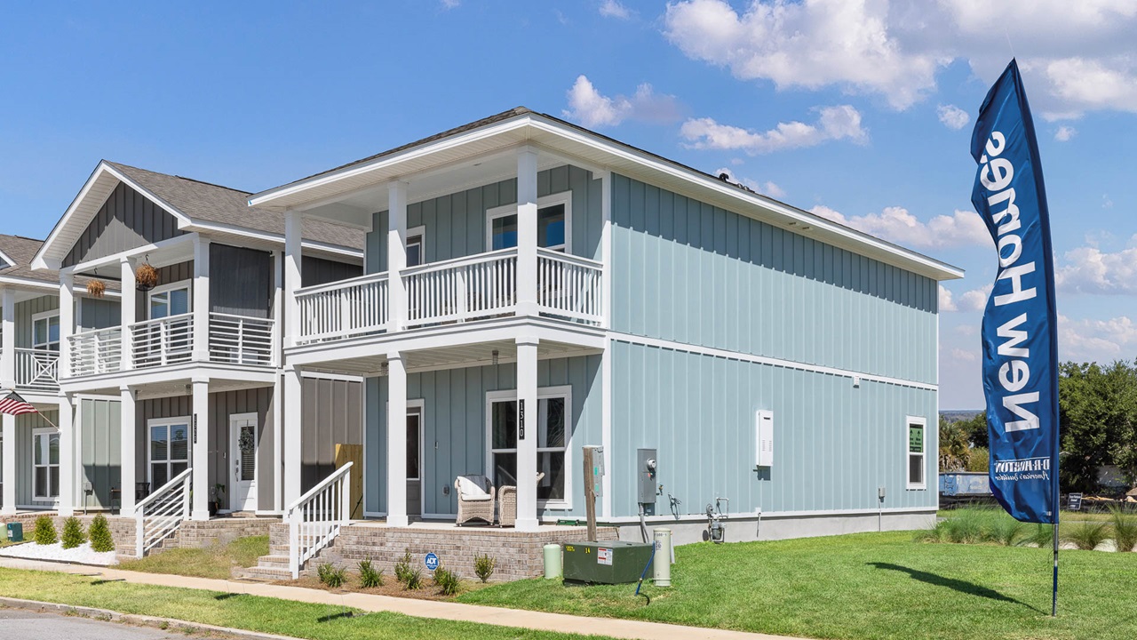 1310 w government street pensacola web 6210