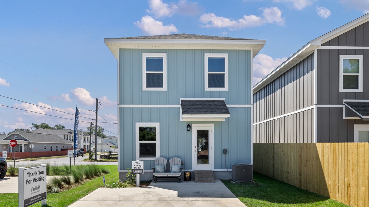 1310 w government street pensacola web 6213