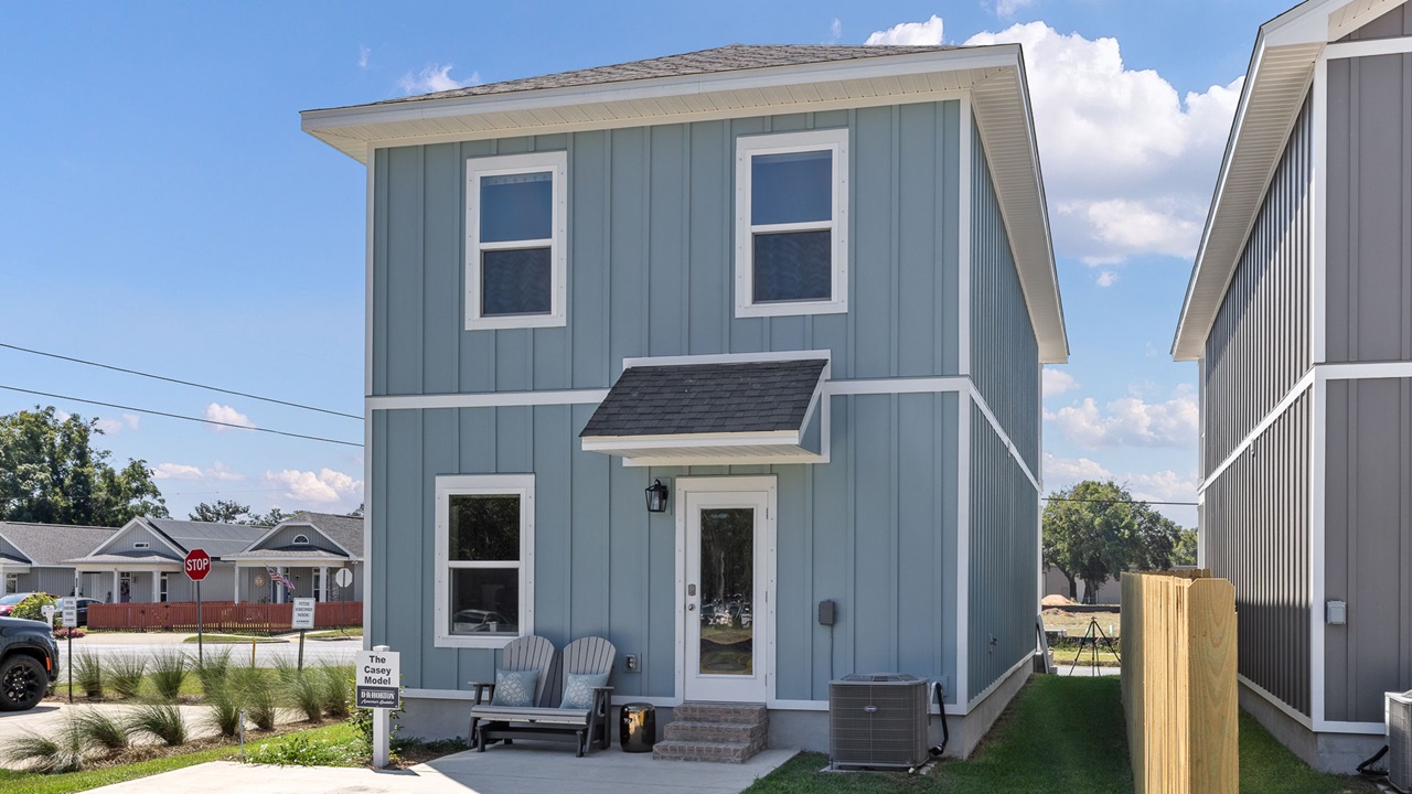 1310 w government street pensacola web 6217