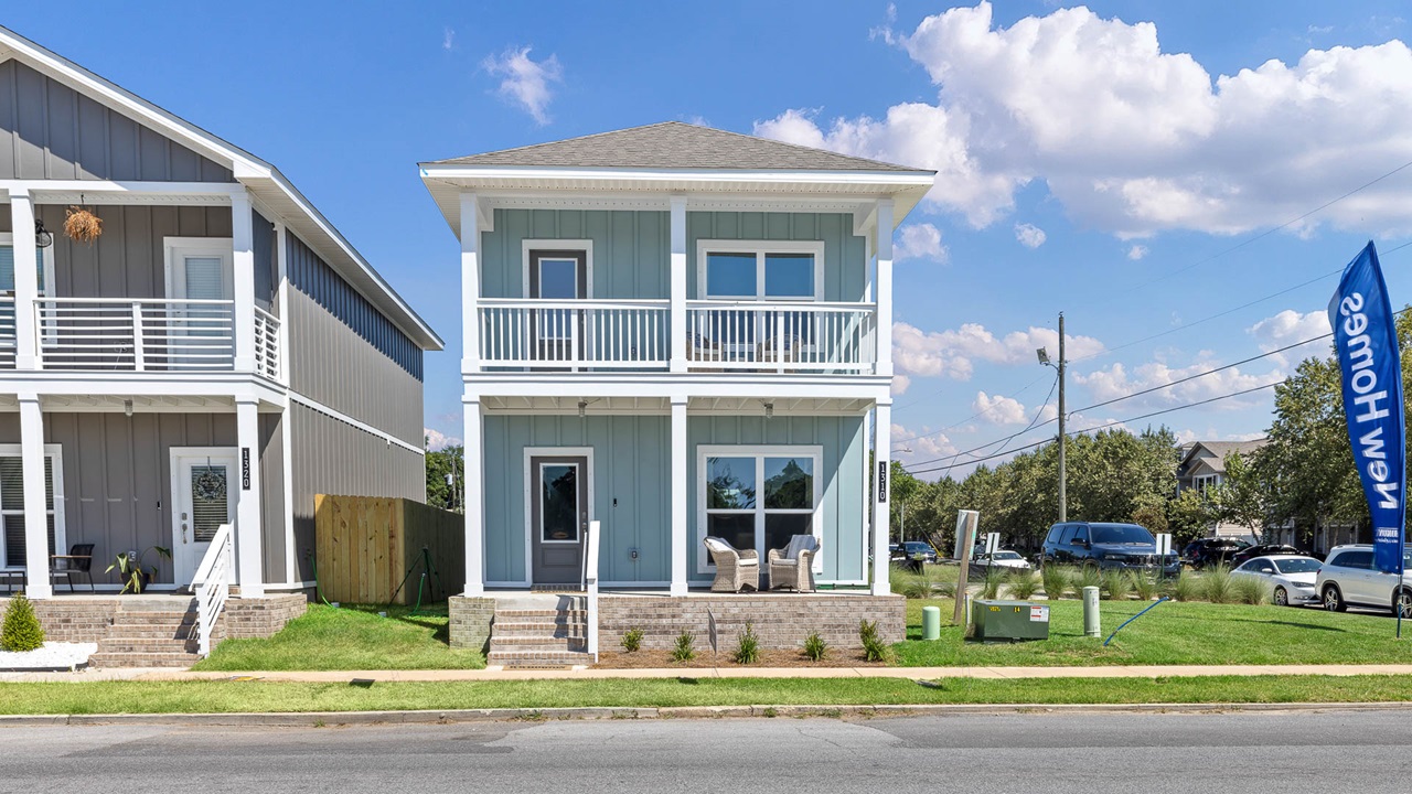 1310 w government street pensacola web 6205