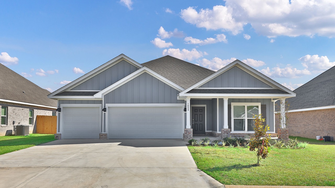 3088 silver maple drive cantonment web 5908