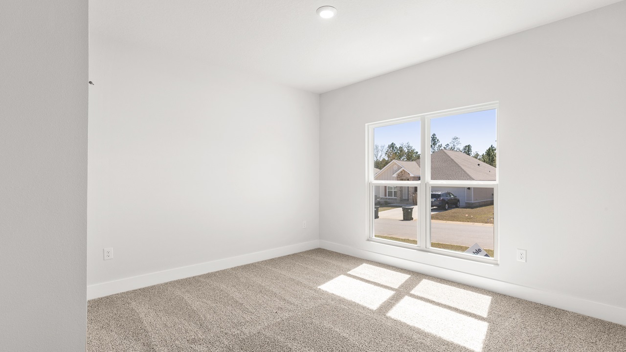 Fl pensacolawest pensacola reserve at brookhaven camden b10 web 6901