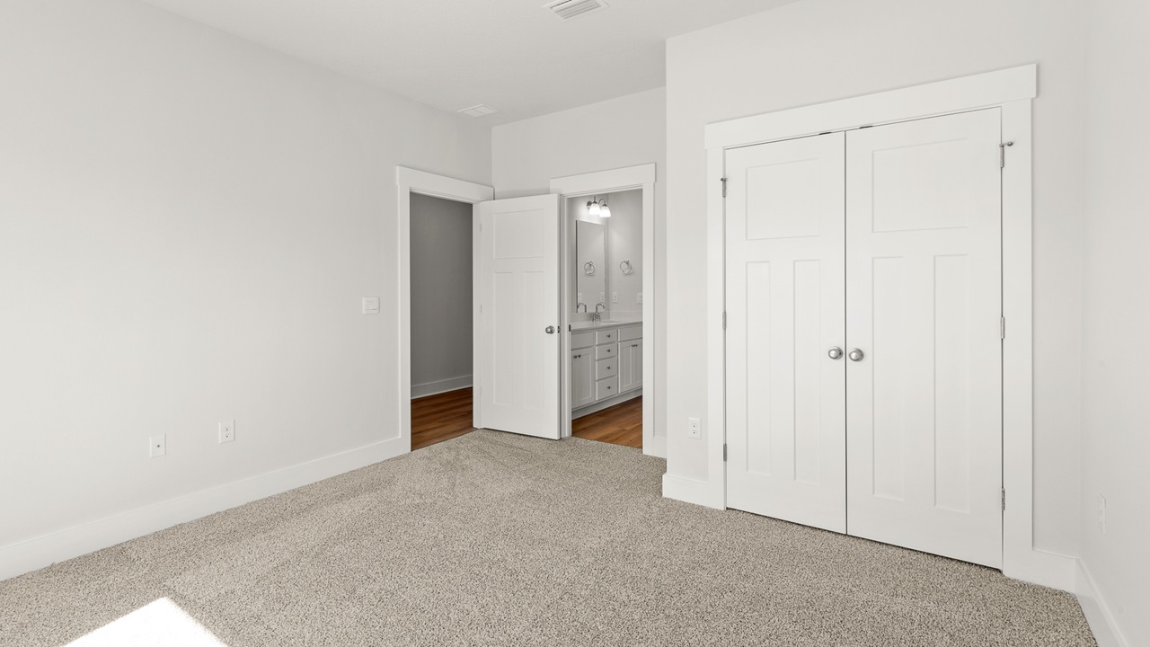 Fl pensacolawest pensacola reserve at brookhaven camden b10 web 6905