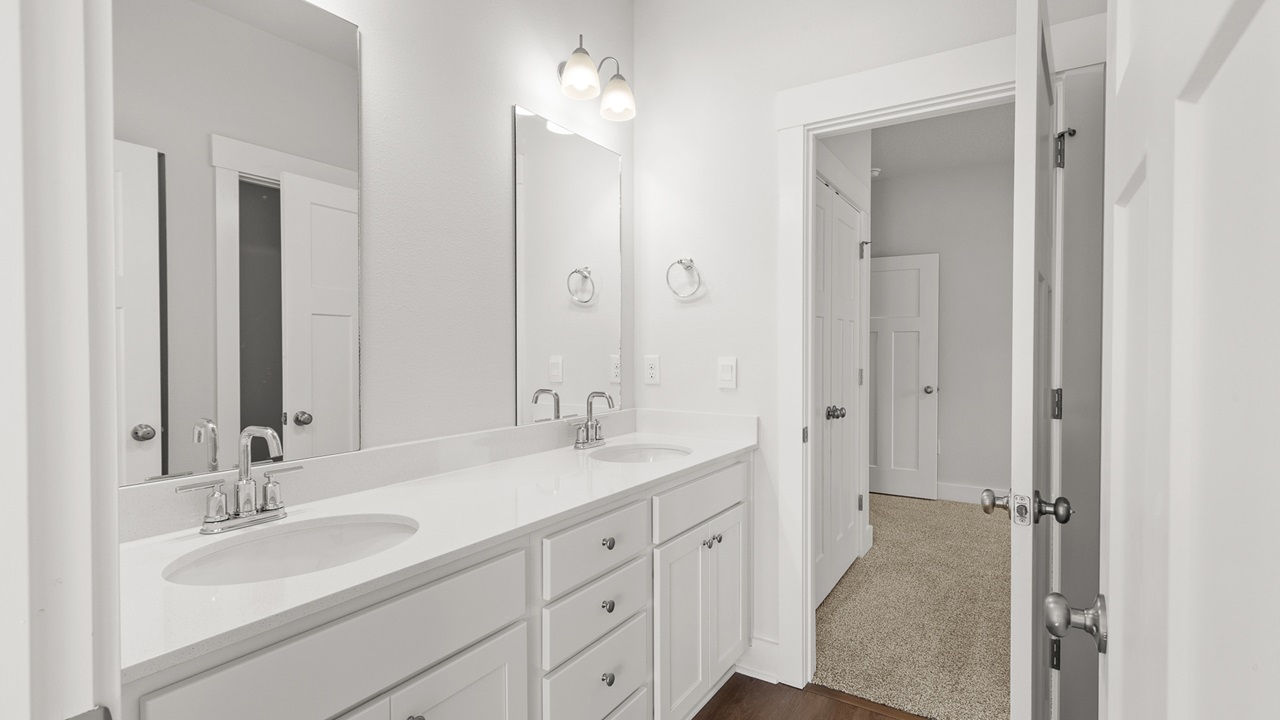 Fl pensacolawest pensacola reserve at brookhaven camden b10 web 6909