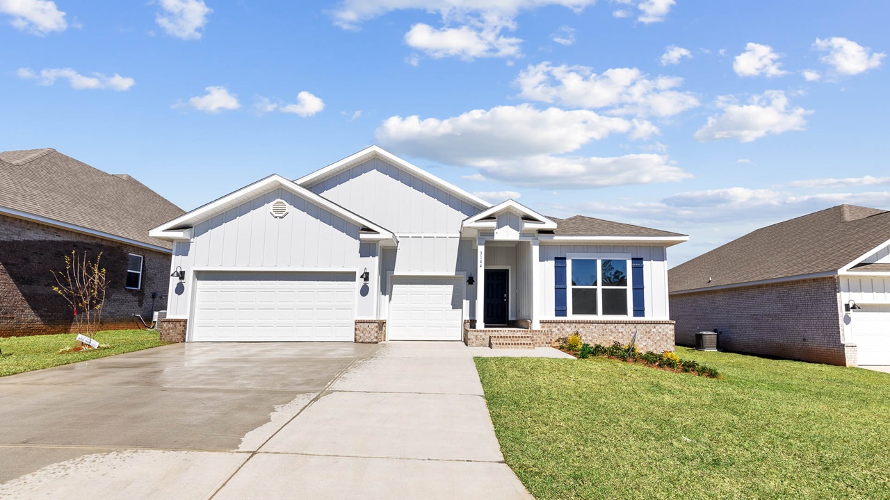 Fl pensacolawest pensacola reserve at brookhaven camden b10 web 7023