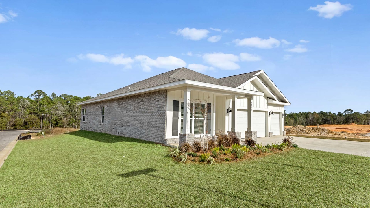 3010 serviceberry rd web 0621