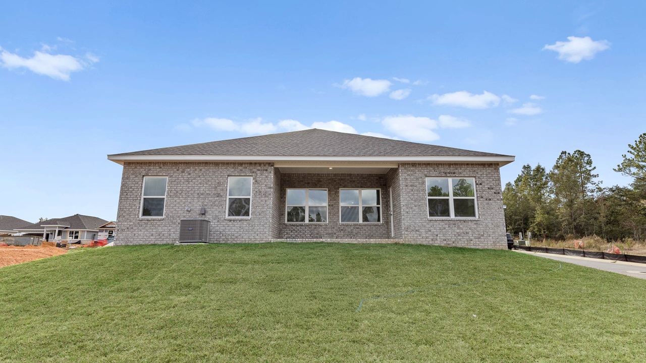 3010 serviceberry rd web 0625