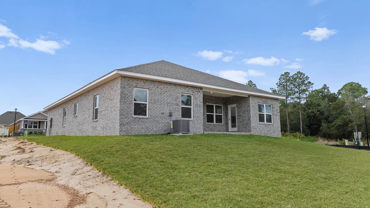 3010 serviceberry rd web 0629