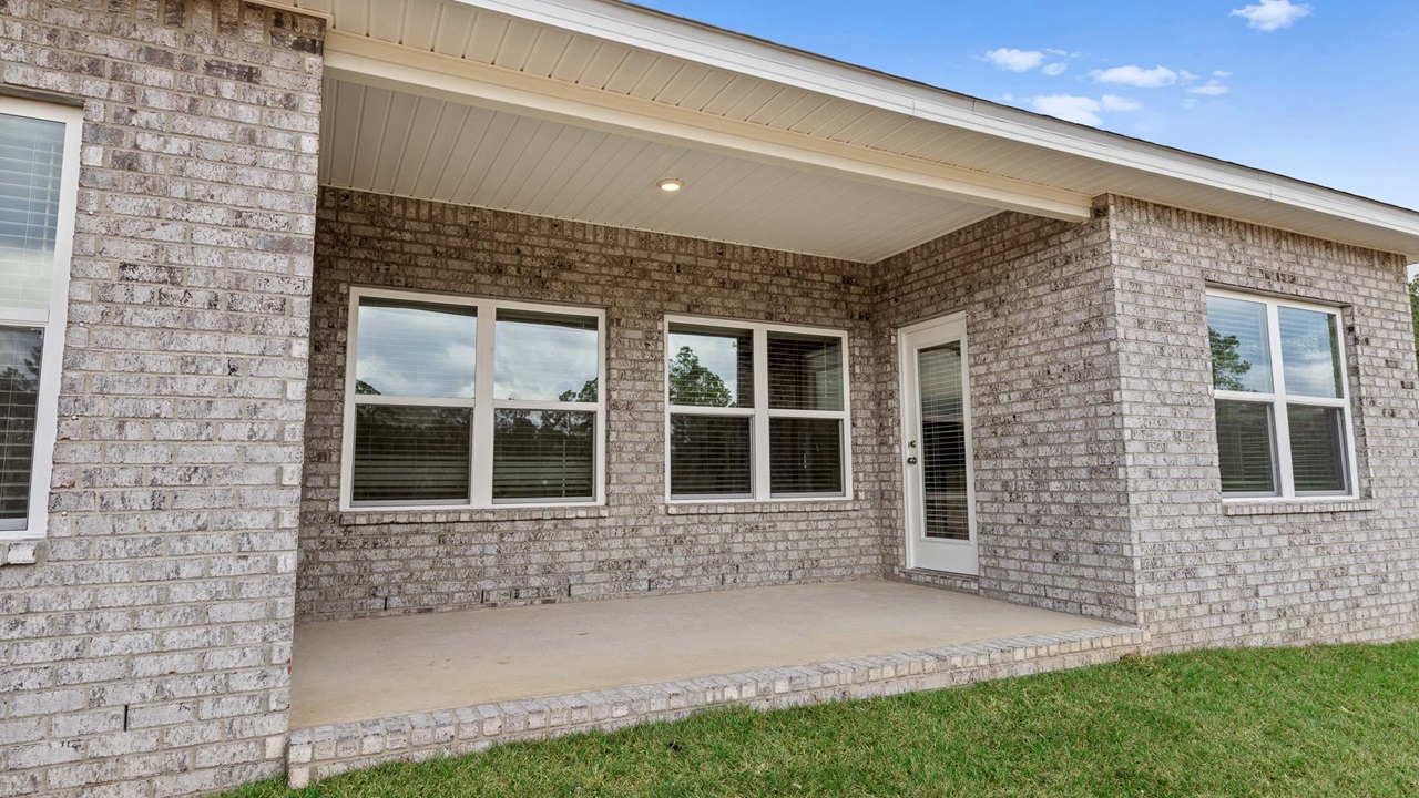 3010 serviceberry rd web 0633