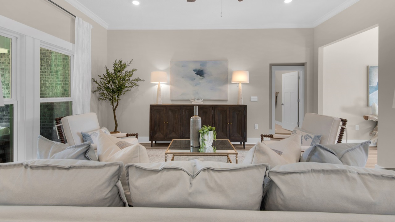 6455 ledgestone ct 20241121 043