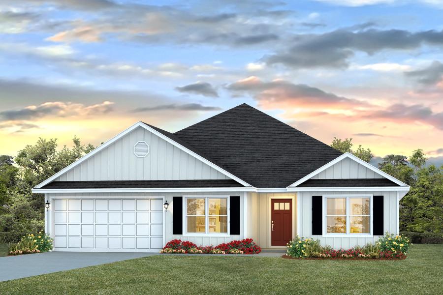 new-homes-in-deer-run-pensacola-fl-d-r-horton