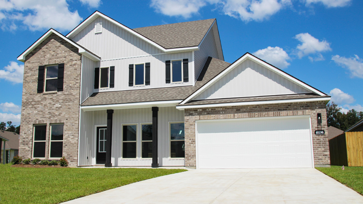 40196 Hastings Court exterior