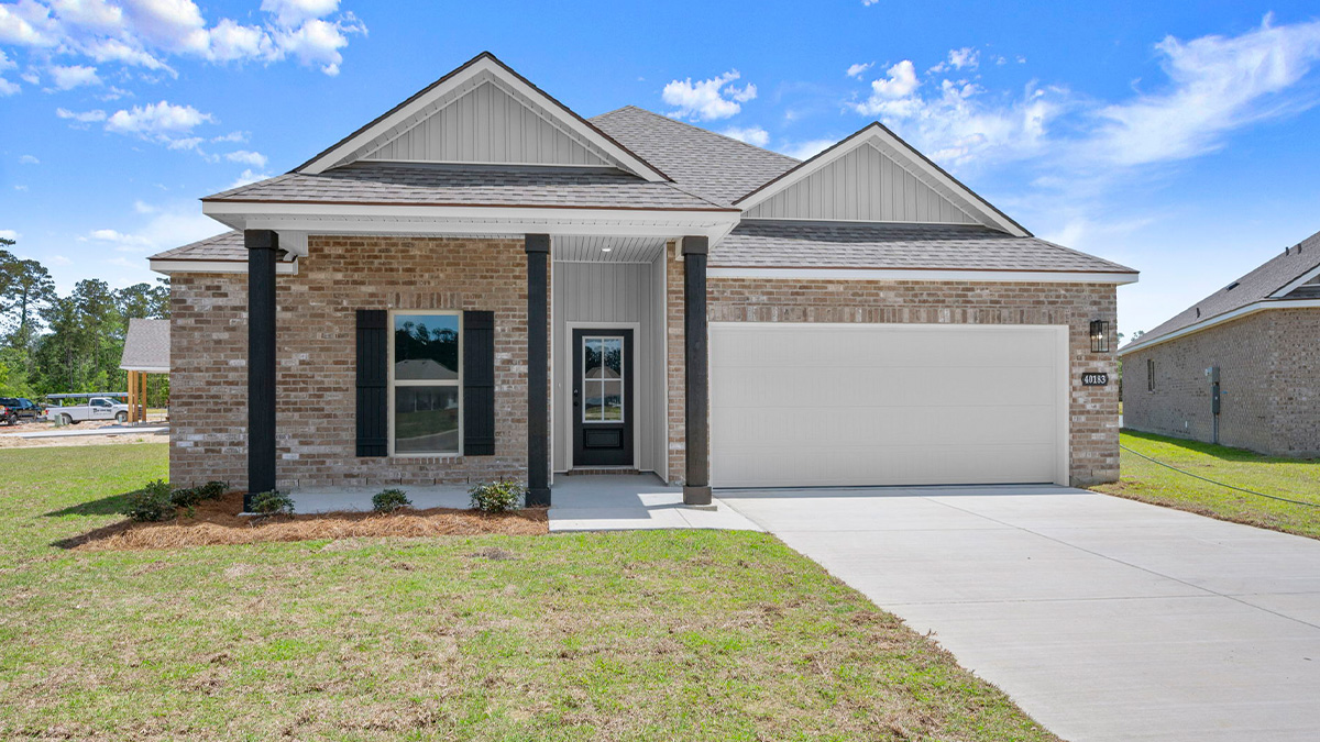 40183 Hastings Court