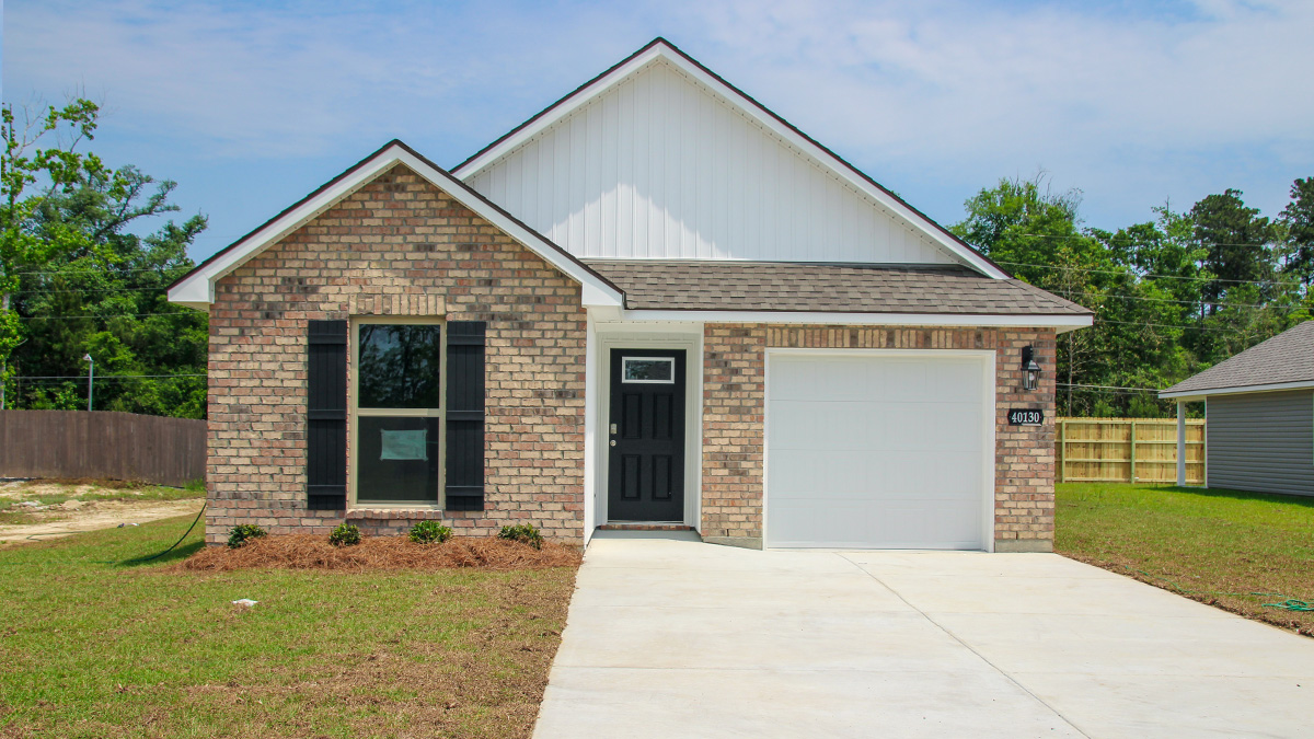 40130 Cordgrass Lane exterior