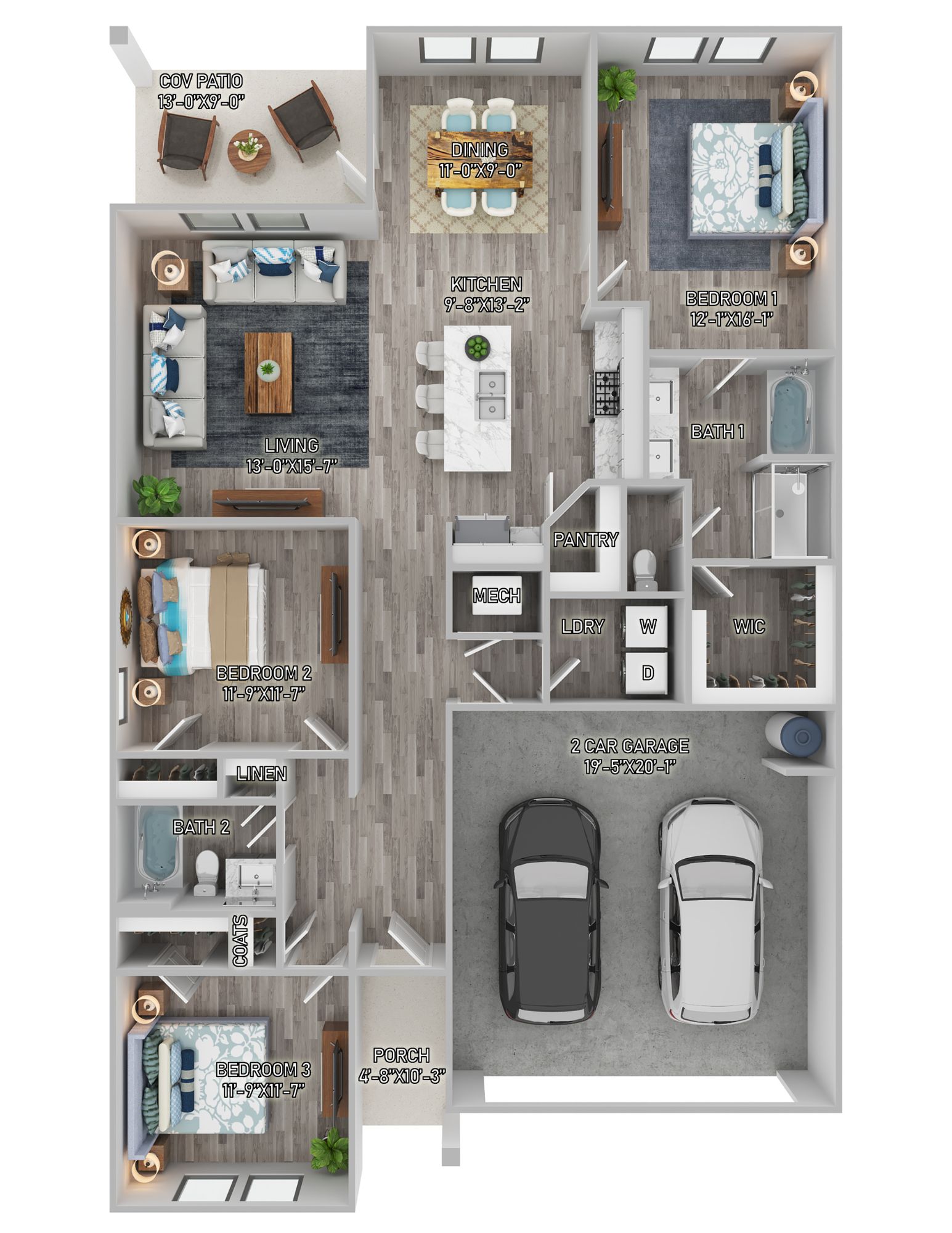 evergreen drawn floorplanevergreen drawn floorplan