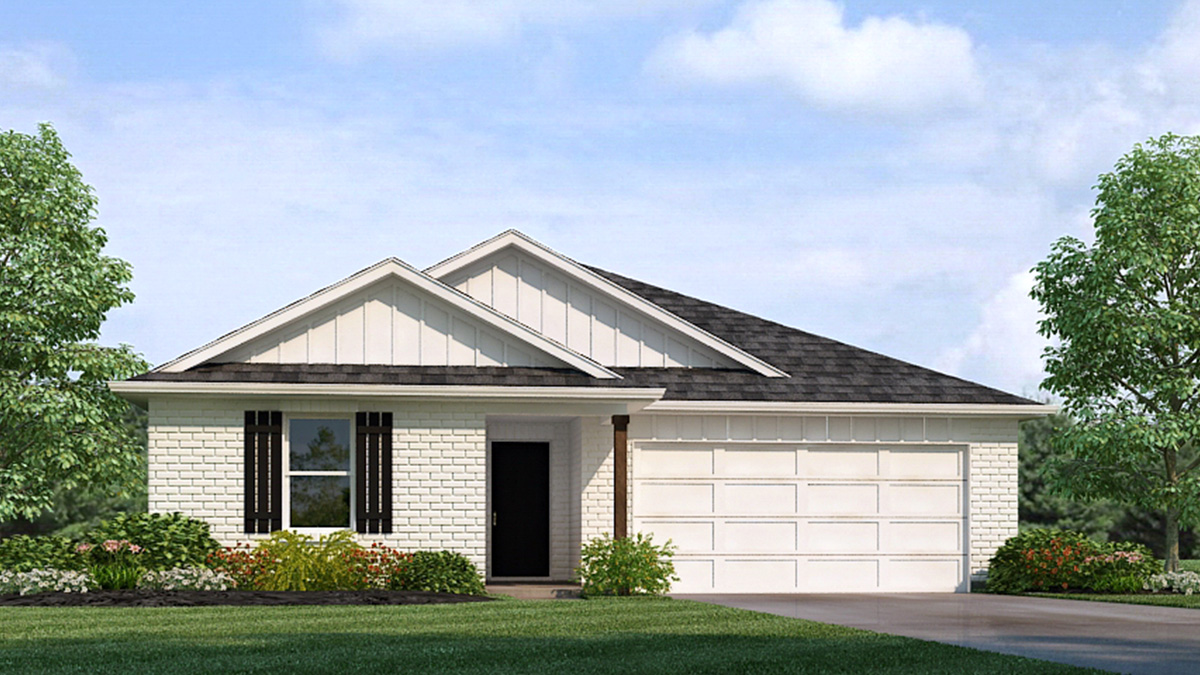 kirby elevation b13 exterior rendering