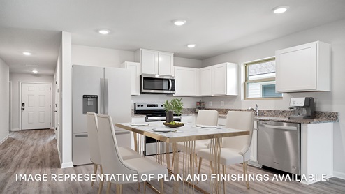 sullivan kitchen