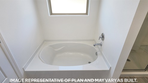 lacombe primary bath gallery image tub - lakeshore villages in slidell,la