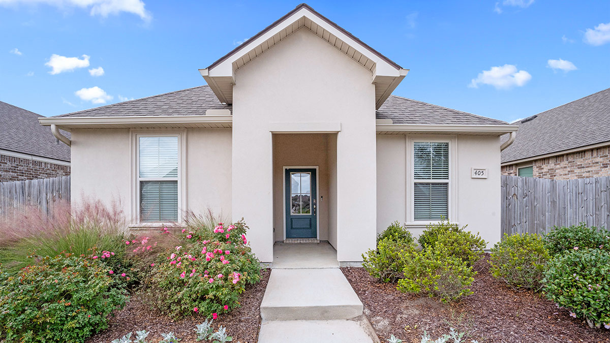 mirabeau c elevation